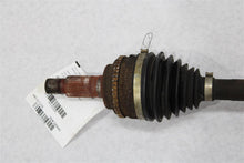 Load image into Gallery viewer, FRONT AXLE SHAFT INNER Mazda Cx-9 07 08 09 10 11 12 13 14 Right - 1370255