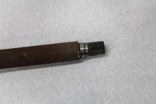 Load image into Gallery viewer, FRONT AXLE SHAFT INNER Mazda Cx-9 07 08 09 10 11 12 13 14 Right - 1370255