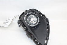 Load image into Gallery viewer, FOG LAMP LIGHT 3 6 CX-5 Cx-9 Miata MX-5 11-16 Bumper Mounted Left - 1370256