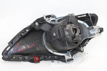 Load image into Gallery viewer, FOG LAMP LIGHT 3 6 CX-5 Cx-9 Miata MX-5 11-16 Bumper Mounted Left - 1370256