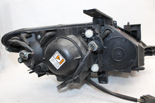 Load image into Gallery viewer, HEADLIGHT LAMP ASSEMBLY Mazda Cx-9 2013 13 2014 14 Left - 1370257