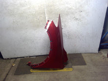 Load image into Gallery viewer, FRONT FENDER Mazda Cx-9 07 08 09 10 11 12 13 14 Left - 1370258