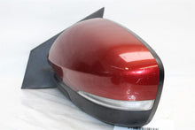 Load image into Gallery viewer, SIDE VIEW DOOR MIRROR - 1370260