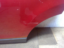 Load image into Gallery viewer, REAR DOOR Mazda Cx-9 07 08 09 10 11 12 13 14 Left - 1370264