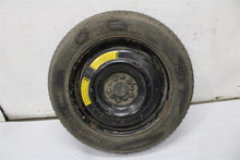 Load image into Gallery viewer, COMPACT SPARE Mazda Cx-9 2010-2016 17x5-1/2, 5 lug, 114mm - 1370271