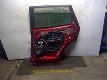 Load image into Gallery viewer, REAR DOOR Mazda Cx-9 07 08 09 10 11 12 13 14 Right - 1370280