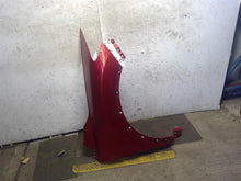 Load image into Gallery viewer, FRONT FENDER Mazda Cx-9 07 08 09 10 11 12 13 14 Right - 1370285
