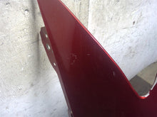 Load image into Gallery viewer, FRONT FENDER Mazda Cx-9 07 08 09 10 11 12 13 14 Right - 1370285