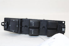 Load image into Gallery viewer, FRONT DOOR WINDOW SWITCH Mazda Cx-9 07 08 09 10 11 12 13 14 Left - 1370295