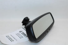 Load image into Gallery viewer, INTERIOR REAR VIEW MIRROR Mazda Cx-9 2013 13 2014 14 2015 15 - 1370306