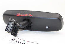 Load image into Gallery viewer, INTERIOR REAR VIEW MIRROR Mazda Cx-9 2013 13 2014 14 2015 15 - 1370306