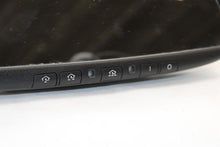 Load image into Gallery viewer, INTERIOR REAR VIEW MIRROR Mazda Cx-9 2013 13 2014 14 2015 15 - 1370306