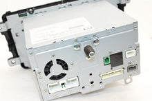 Load image into Gallery viewer, RADIO Mazda Cx-9 2013 13 2014 14 AM FM CD - 1370308