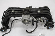 Load image into Gallery viewer, INTAKE MANIFOLD Forester 2019 19 2020 20 2021 21 2022 22 - 1370328
