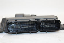 Load image into Gallery viewer, ECU ECM COMPUTER - 1370333