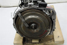 Load image into Gallery viewer, TRANSMISSION Subaru Legacy 2020 20 2021 21 2022 22 - 1370334