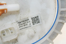 Load image into Gallery viewer, FUEL PUMP Subaru Forester 2019 19 2020 20 2021 21 2022 22 - 1370335