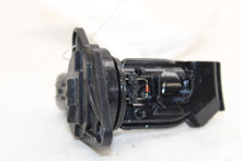 Load image into Gallery viewer, Mass Air Flow Sensor Meter MAF Forester Impreza 17 18 19 - 1370337