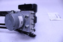 Load image into Gallery viewer, ABS ANTI-LOCK BRAKE PUMP - 1370338