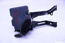 Load image into Gallery viewer, ABS ANTI-LOCK BRAKE PUMP - 1370338