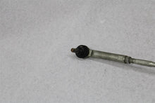 Load image into Gallery viewer, Steering Gear Rack Subaru Forester 2024 - 1370340