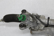 Load image into Gallery viewer, Steering Gear Rack Subaru Forester 2024 - 1370340