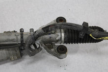 Load image into Gallery viewer, Steering Gear Rack Subaru Forester 2024 - 1370340