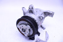 Load image into Gallery viewer, AC A/C AIR CONDITIONING COMPRESSOR Forester 19 20 21 22 - 1370342
