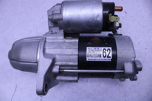 Load image into Gallery viewer, STARTER MOTOR Forester Legacy 2019 19 2020 20 2021 21 2022 22 - 1370343