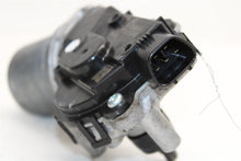 Load image into Gallery viewer, WINDSHIELD WIPER MOTOR Subaru Forester 19 20 21 22 - 1370345