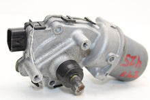 Load image into Gallery viewer, WINDSHIELD WIPER MOTOR Subaru Forester 19 20 21 22 - 1370345
