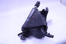 Load image into Gallery viewer, FUSE BOX Subaru Forester 2019 19 2020 20 2021 21 2022 22 - 1370347