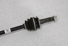 Load image into Gallery viewer, REAR AXLE SHAFT Subaru Forester 18 19 20 21 22 AT - 1370354