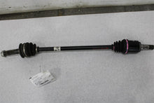 Load image into Gallery viewer, REAR AXLE SHAFT Subaru Forester 18 19 20 21 22 AT - 1370355