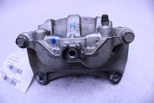 Load image into Gallery viewer, FRONT BRAKE CALIPER Subaru Forester 19 20 21 22 Left - 1370356