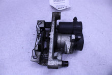 Load image into Gallery viewer, REAR BRAKE CALIPER Forester 2019 19 2020 20 2021 21 2022 22 Left - 1370358