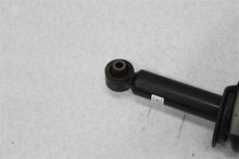 Load image into Gallery viewer, STRUT SHOCK - 1370365