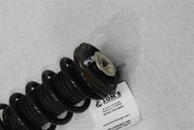 Load image into Gallery viewer, STRUT SHOCK - 1370365