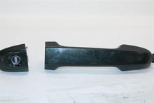 Load image into Gallery viewer, Exterior Door Handle Subaru Forester 19 20 21 22 Left - 1370369