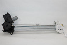 Load image into Gallery viewer, REAR DOOR WINDOW REGULATOR POWER Forester 19 20 21 22 Left - 1370371