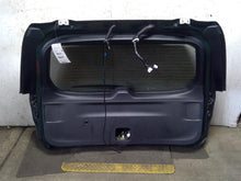 Load image into Gallery viewer, TRUNK LID Subaru Forester 2019 19 2020 20 2021 21 2022 22 - 1370375