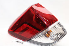Load image into Gallery viewer, OUTER TAIL LIGHT LAMP Subaru Forester 2019 19 Left - 1370376