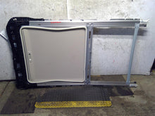 Load image into Gallery viewer, SUNROOF ASSEMBLY Forester 2019 19 2020 20 2021 21 2022 22 - 1370377