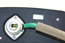 Load image into Gallery viewer, RADIO ANTENNA Subaru Forester 2024 24 - 1370379