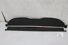 Load image into Gallery viewer, Cargo Cover Subaru Forester 2024 24 - 1370381