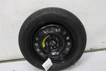 Load image into Gallery viewer, COMPACT SPARE Subaru Forester 19 20 21 22 17x4, 5 lug, 4-1/2" - 1370382