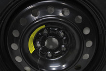 Load image into Gallery viewer, COMPACT SPARE Subaru Forester 19 20 21 22 17x4, 5 lug, 4-1/2" - 1370382