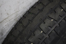 Load image into Gallery viewer, COMPACT SPARE Subaru Forester 19 20 21 22 17x4, 5 lug, 4-1/2" - 1370382