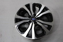 Load image into Gallery viewer, WHEEL RIM Forester 2019 19 2020 20 2021 21 2022 22 18x7 ALLOY - 1370384