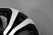Load image into Gallery viewer, WHEEL RIM Forester 2019 19 2020 20 2021 21 2022 22 18x7 ALLOY - 1370384